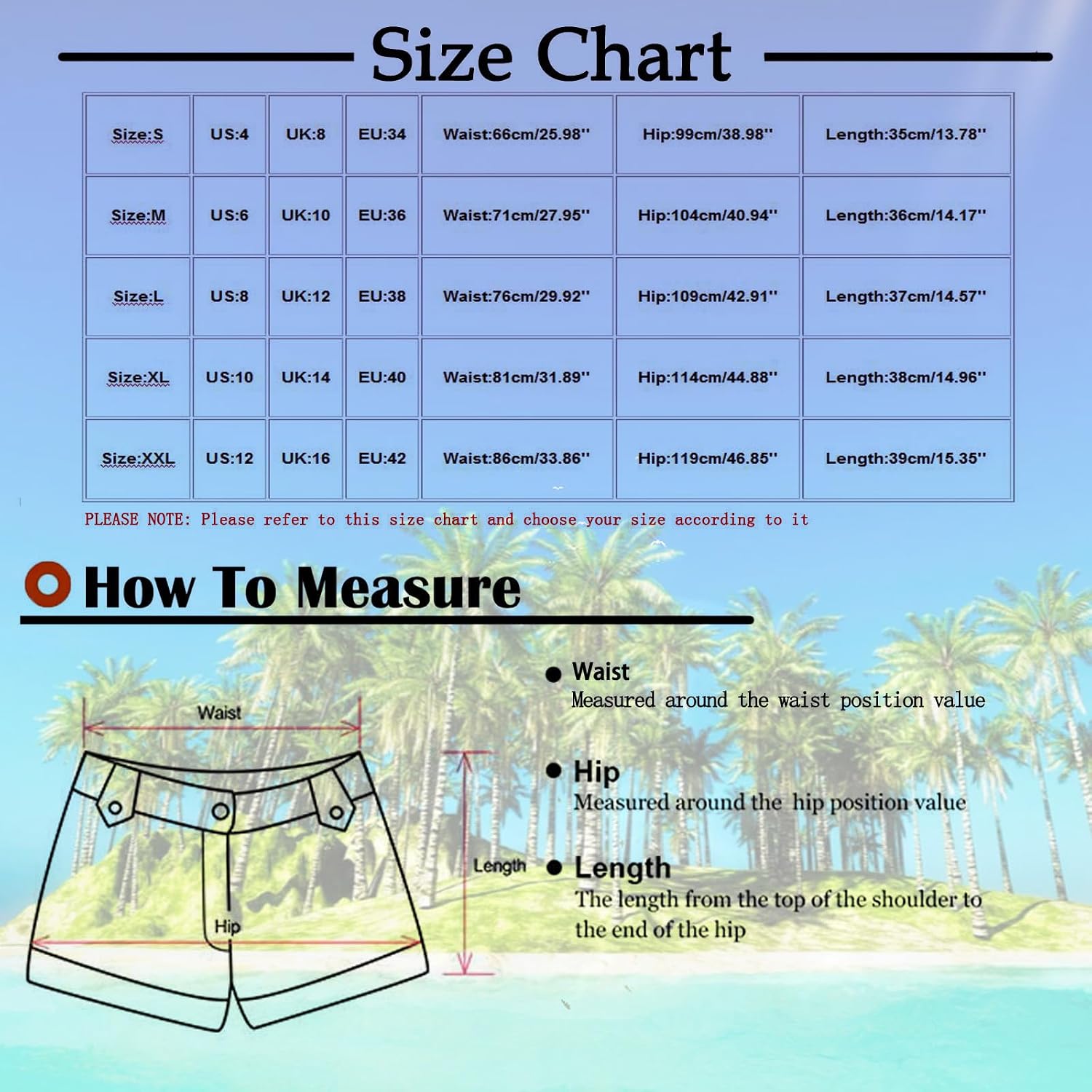 Drawstring Casual Shorts Women Elastic Waist Summer Pocket SweatShorts | Comfy Loose Fit, Adjustable Front Tie, Side Utility Slots, Crinkle Textured Fabric, Daily Lounge Wear, Mid Thigh Cut