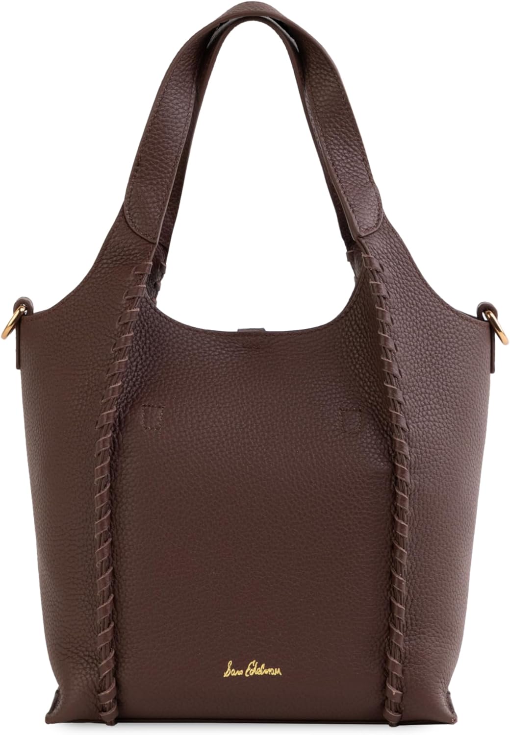 Sam Edelman Sylvia Mini Crossbody