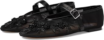 Steve Madden womens Sm83951