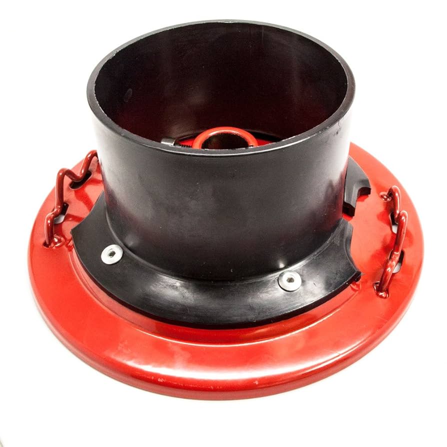 さひ PTO Shaft PTO Drive Shaft 1-3/8