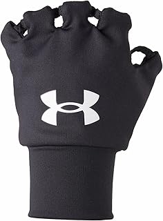 UNDER ARMOUR(アンダーアーマー) バスケットボールアクセサリーUAハンドウォーマーユニセックス