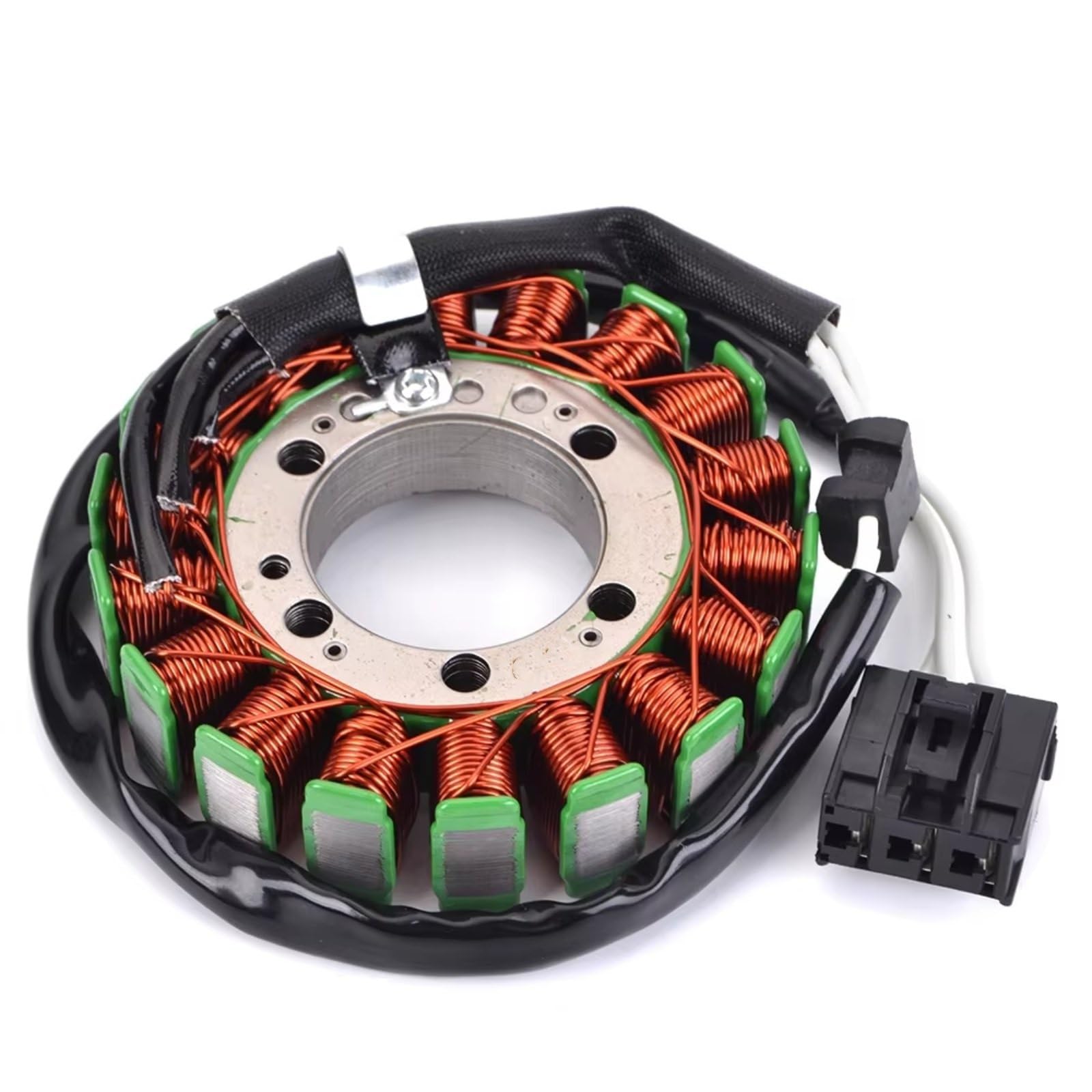 Amazon.co.jp: For ZX1000 For Ninja 1000 For Z1000SX 2011 2012 2013