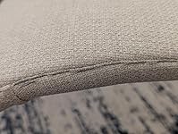 Review Image by DF DF