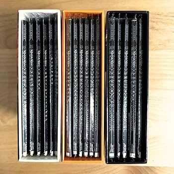 Amazon.co.jp: 廃盤 DU特典BOX+特典帯 デヴィッドボウイ DAVID