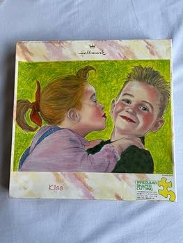 Amazon.co.jp: イラストレーター ペーター佐藤 キス