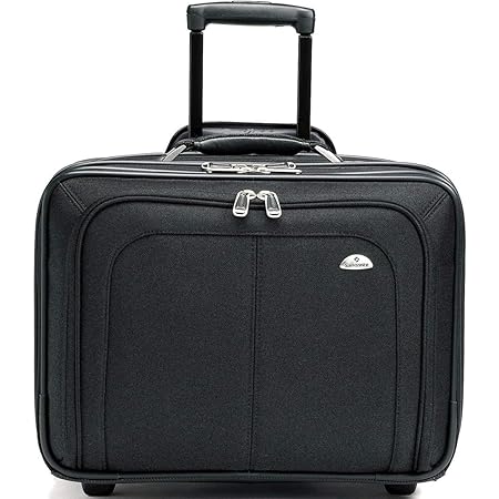 Samsonite mobility Clearance