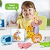 Product Photo 5
