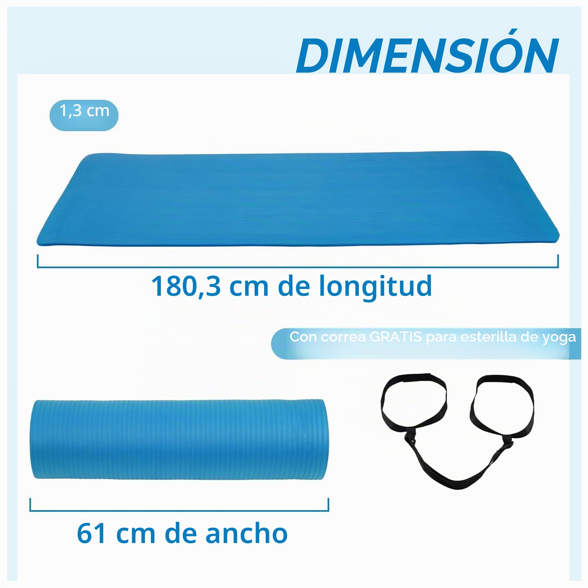 BalanceFrom