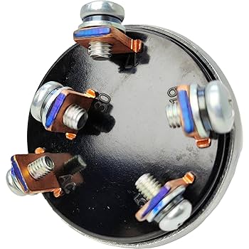 中古 Switch 231101】ZX-25R SE(ZX250E-A10)◇ ハンドルスイッチ左 スイッチ