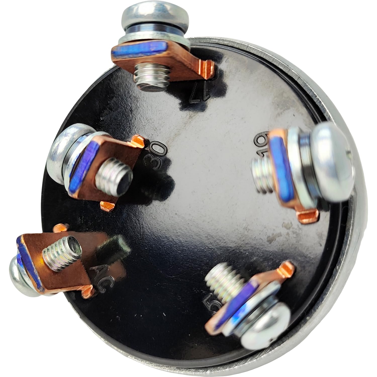 switch5点セット‼️ Amazon.com: Ignition Switch and Ignition Key Motorcycle