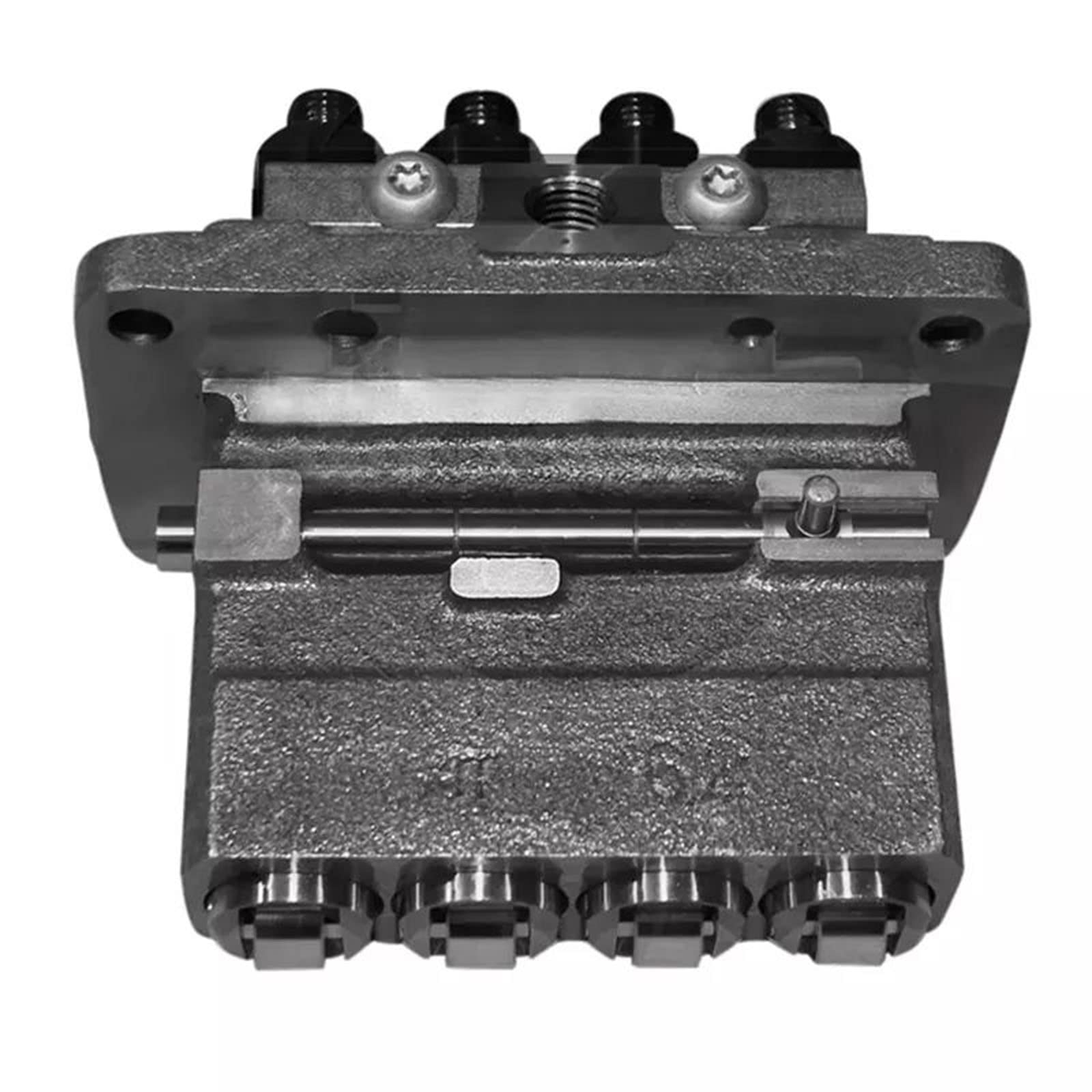 qanuta品 Nayuank Fuel Injection Pump 1G514-51012 For Kubota V3800