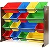 Product Photo 1
