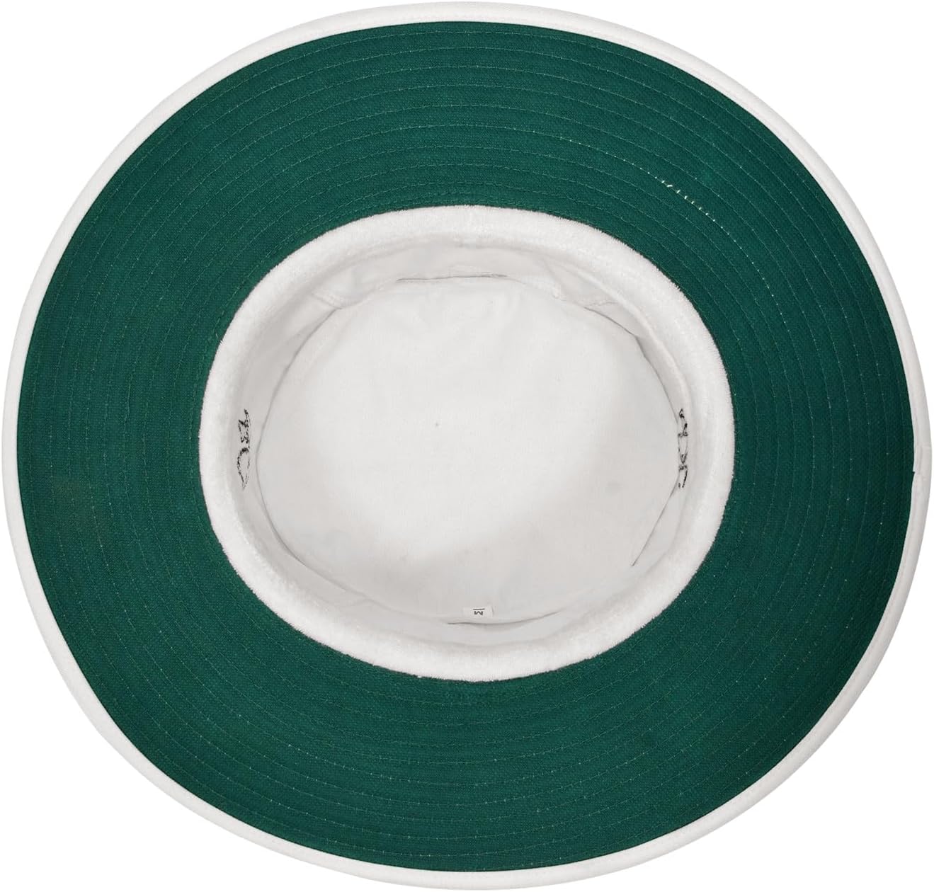 DSC Unisex-Adult Panama