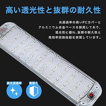 Vaundy ルームライト 商品詳細ページ | Vaundy ONLINE STORE | Logo Room Light “replica”