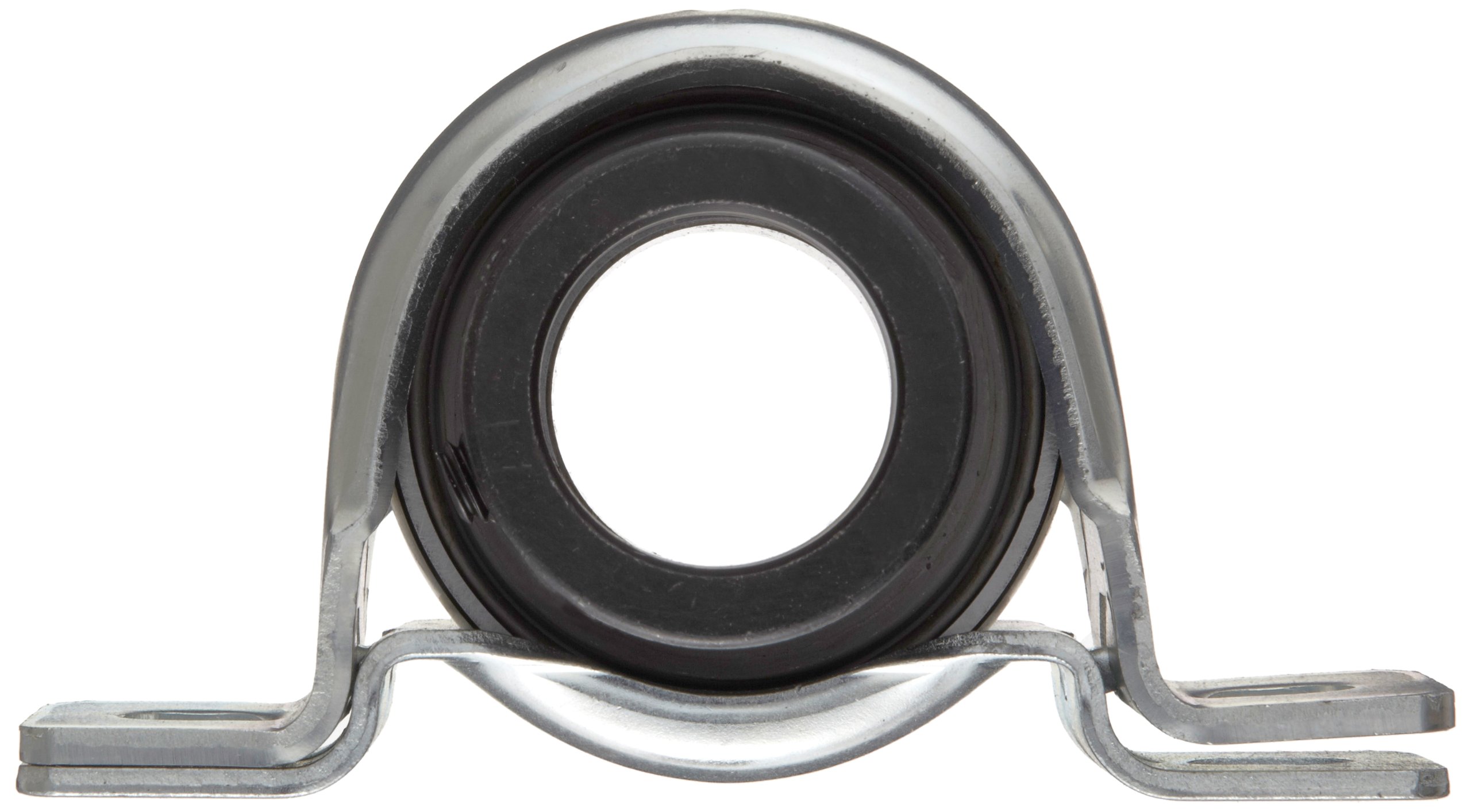 Timken PB1 Pillow Block, 2 Bolt Holes, Non-Relubricatable, Stamped Steel, Eccentric Locking Collar, Steel Insert, Inch, 1