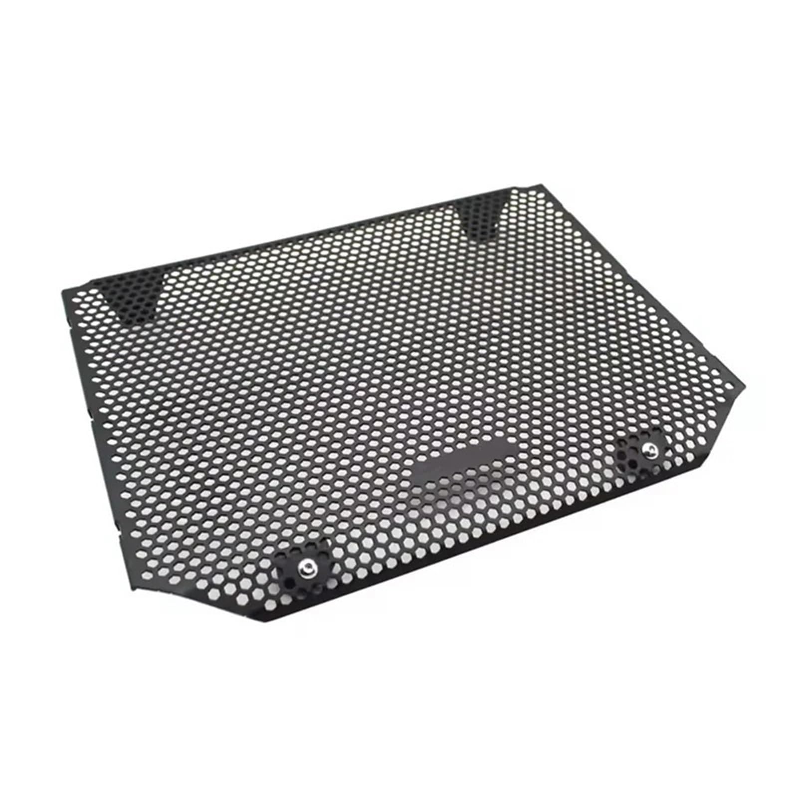 Osłona ochronna osłony chłodnicy Ochraniacze Osłony Chłodnicy Dla TIGER800 Tiger Sport 800 2025-pokrywa Akcesoriów Motocyklowych