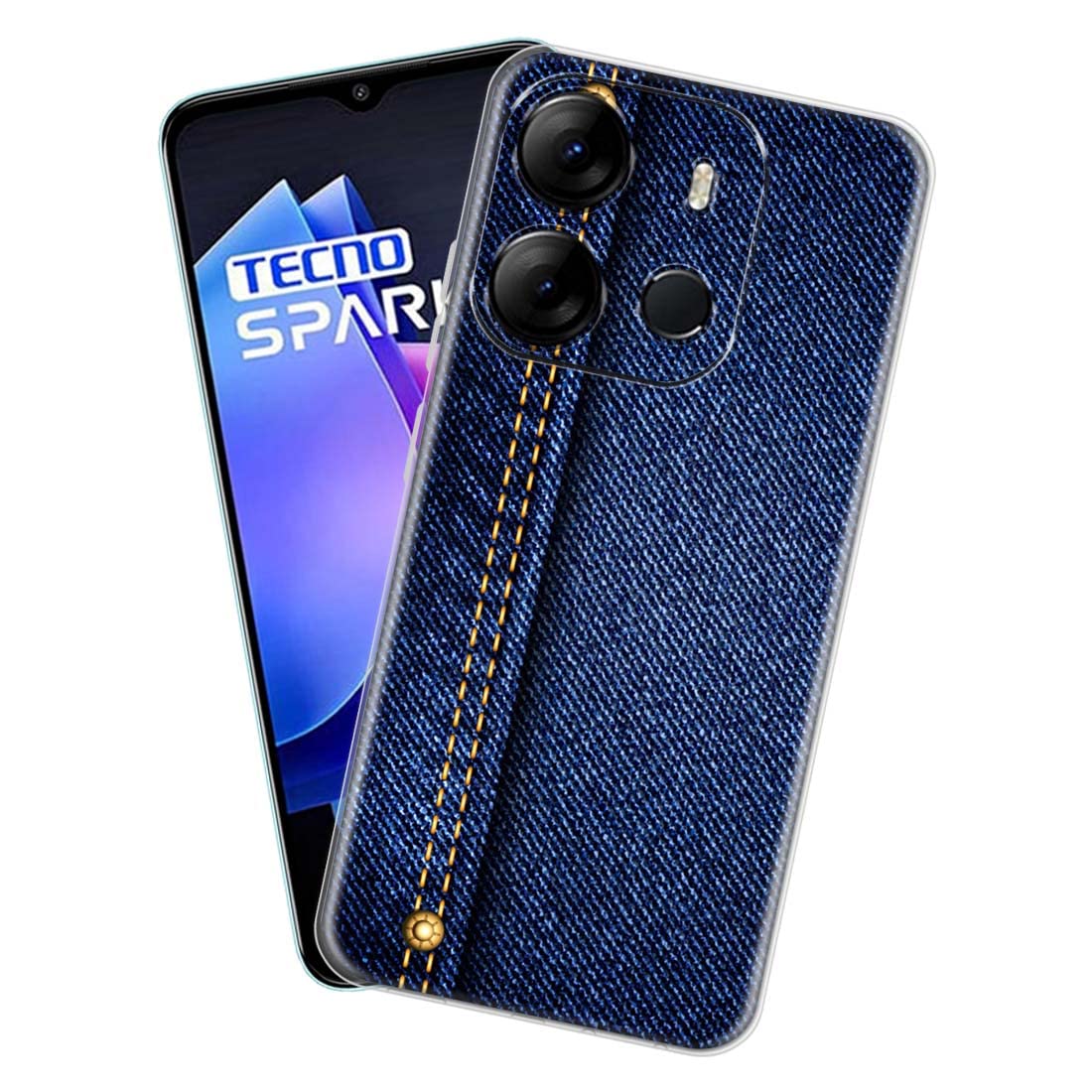 Fashionury Designer Case for Tecno Spark Go 2023 Back Cover for Tecno Spark Go 2023 Printed Back Cover -D0896 (B0BTHNF4TP) Amazon Price History, Amazon Price Tracker