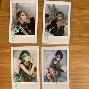 七々瀬リタまとめ売りセット（チェキ、写真集、アクスタ、ブロマイド） nanaserita_0010_1.jpg