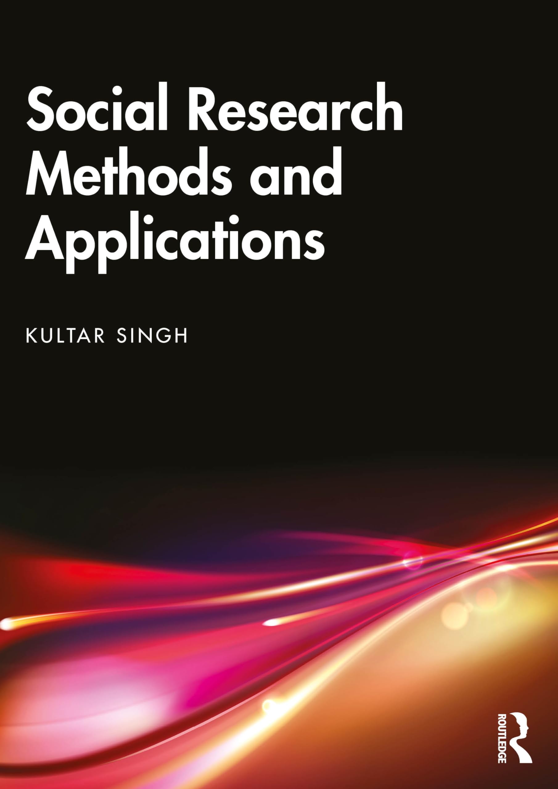 Social Research Methods and Applications: Qualitative, Quantitative, and Mixed Methods Approaches
