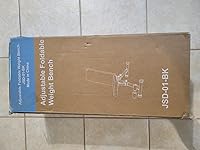 Review Image by Reasonable Consumer Reasonable Consumer