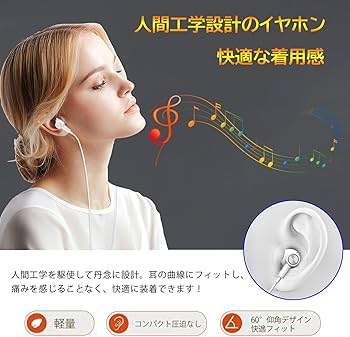 アイホンiPhone‼️Xs‼️携帯ケース＆ワイヤレスイヤホンイヤホン付き‼️訳あり ワイヤレスイヤホン Bluetoothイヤホン Bluetooth XG13イヤホン