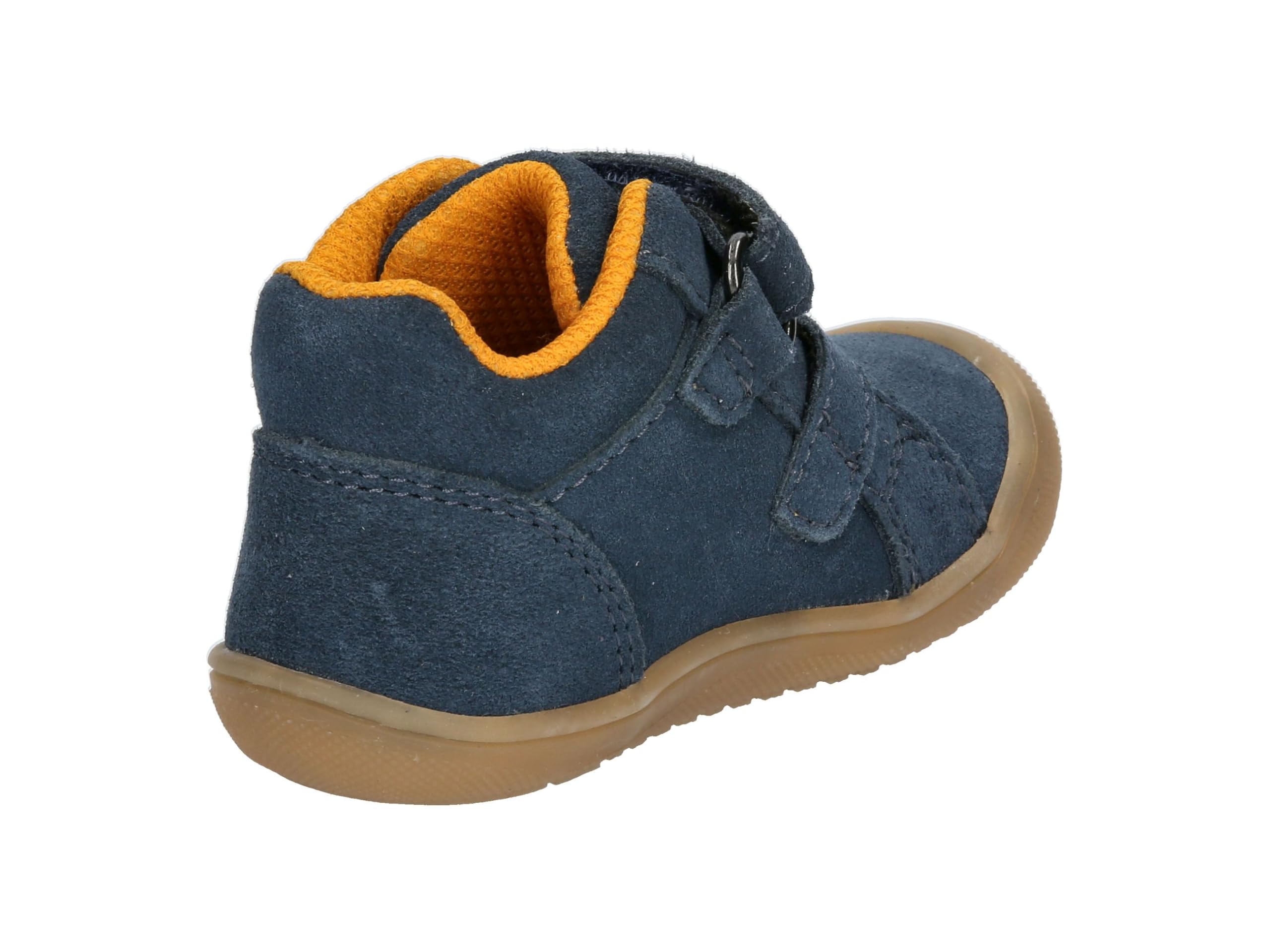 Lico Kalani, Scarpe Primi Passi Unisex-Bambini e Ragazzi