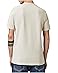 AllSaints Brace Short Sleeve Crew - #2 of 4