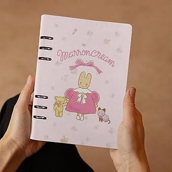 マロンクリーム　1988年カレンダー マロンクリーム 1988年カレンダー マロンクリーム 1988年カレンダー