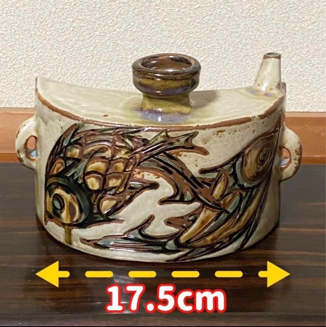 壺屋焼 金城須美子 【公式通販】