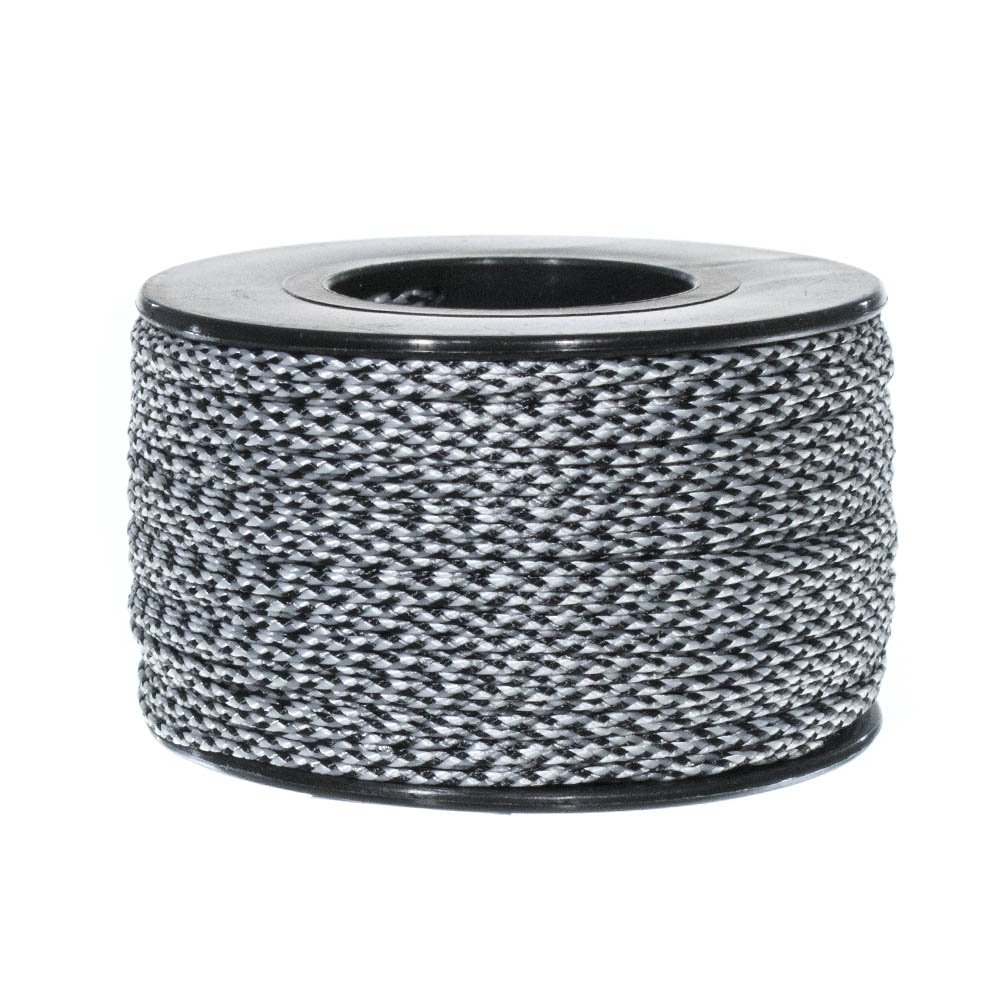 PARACORD PLANET Nano Cord 0.75mm X 300ft