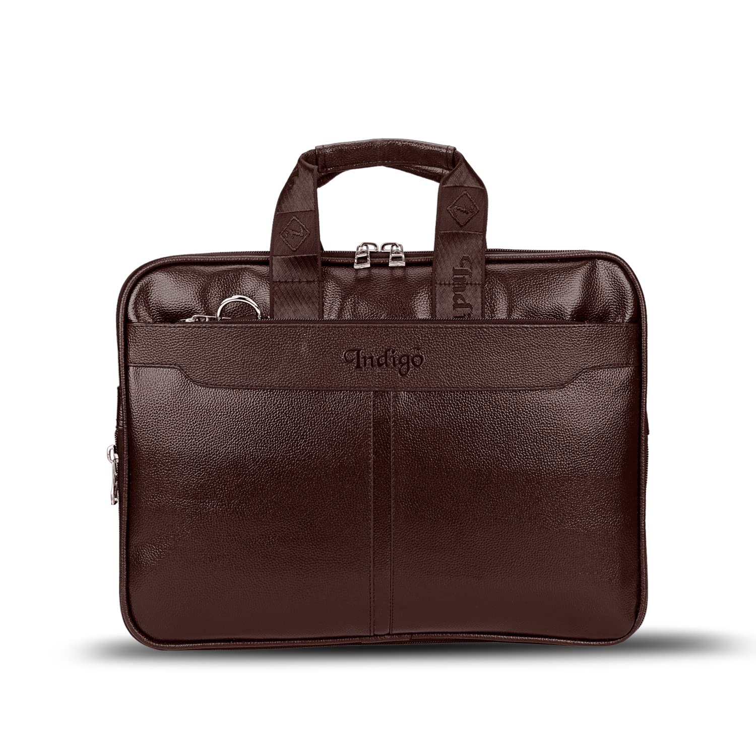 Details more than 57 indigo nation bags best in.duhocakina