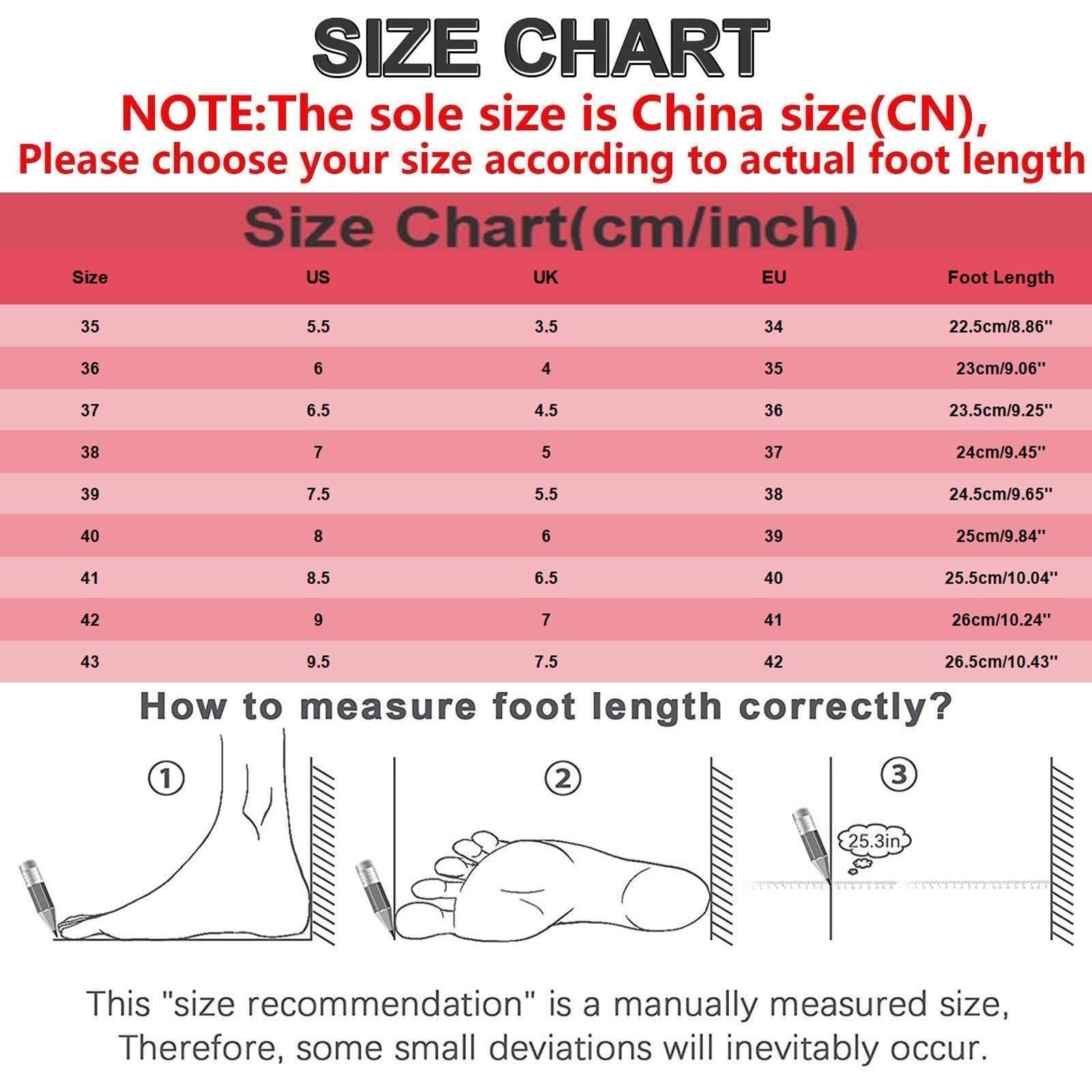 Chaussures ethniques décontractées pour femme, tendance, creuses, respirantes, talon plat, semelle souple, chaussures décontractées, léopard