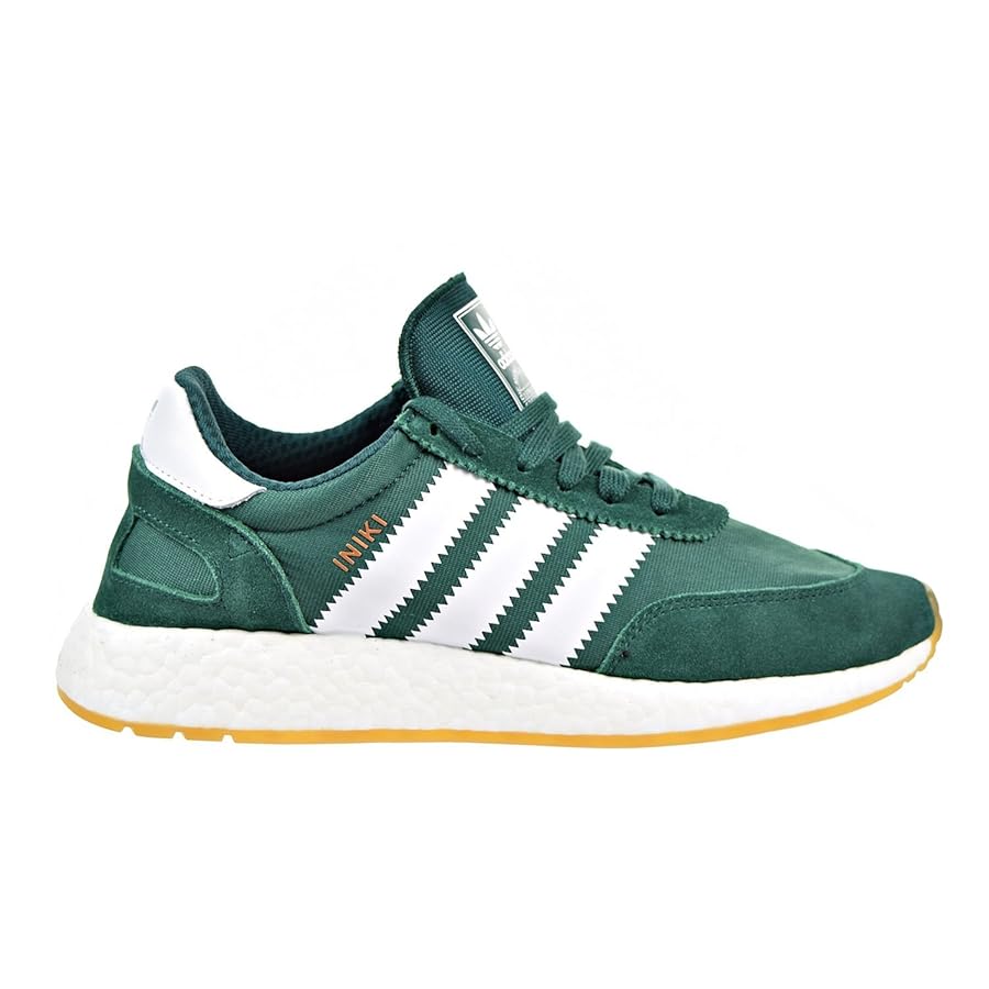 adidas iniki hombre amazon