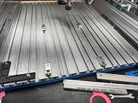 Review Image by Martin Zepeda Martin Zepeda