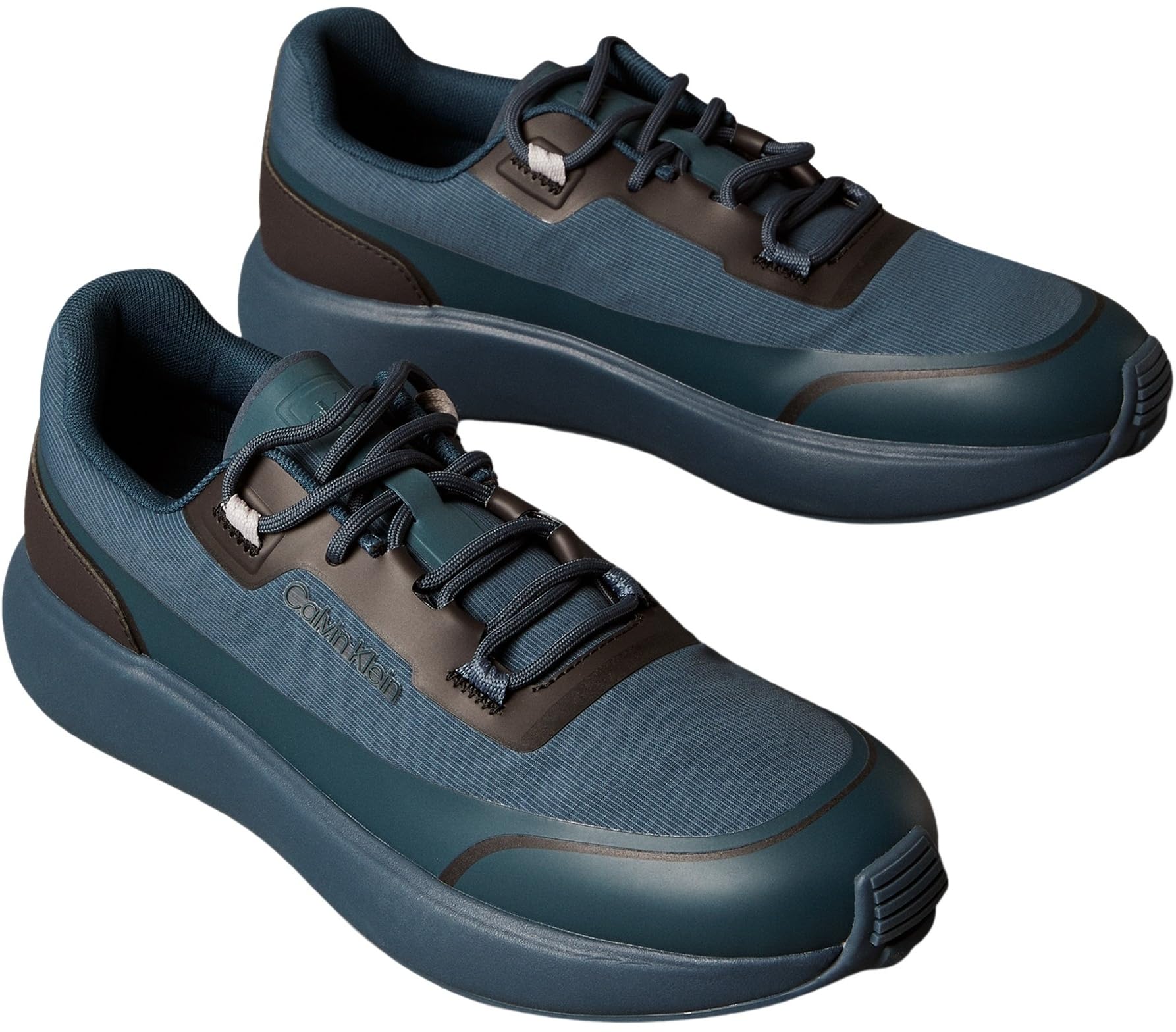 Schuhe von Calvin Klein & Tommy Hilfiger