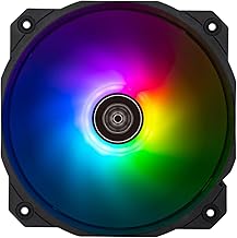 SilverStone SST-SF160B-ARGB