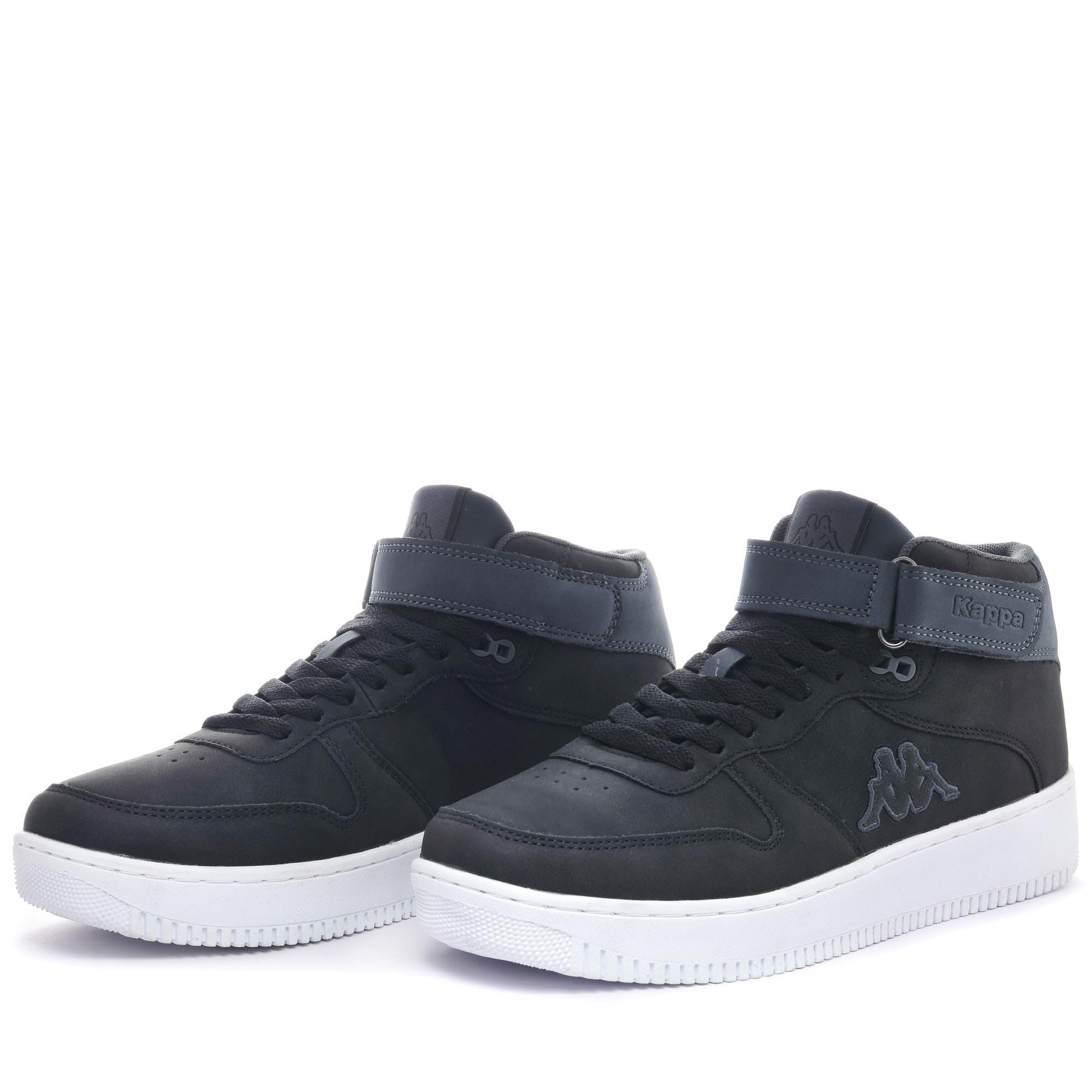 Kappa Logo MASERTA 4 MD Sneaker