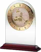 vintage Howard Miller World time clock時計 71jMMmNxnjL._AC_SY200_QL15_.jpg
