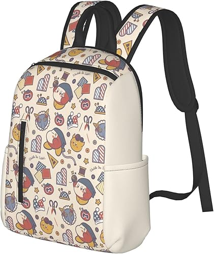 Miniatura 2 de Belltech TP10606H Trail Performance Amortiguador