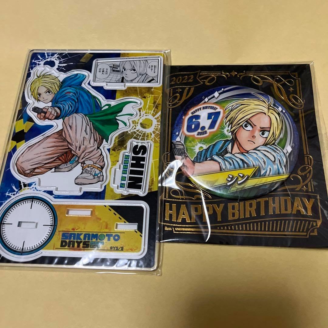 最終値下げ　忍たま乱太郎 みんなで商い　アクリルスタンド　まとめ売り　7点 最終値下げ 忍たま乱太郎 みんなで商い アクリルスタンド まとめ売り 7