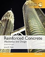 Algopix Similar Product 5 - Reinforced Concrete Mechanics and