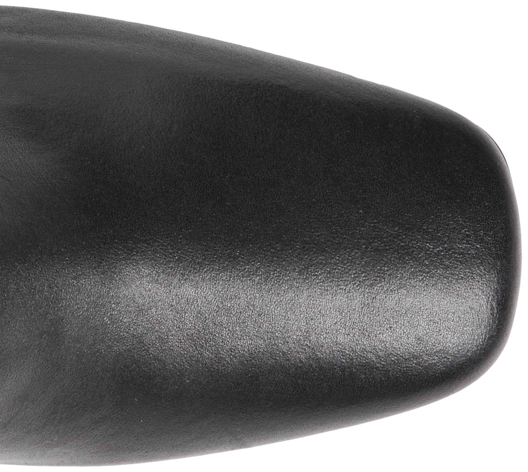 Love Moschino Ja21085g0nia0000, Stivaletto Donna