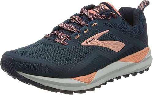 Cascadia 14 womens Outlet