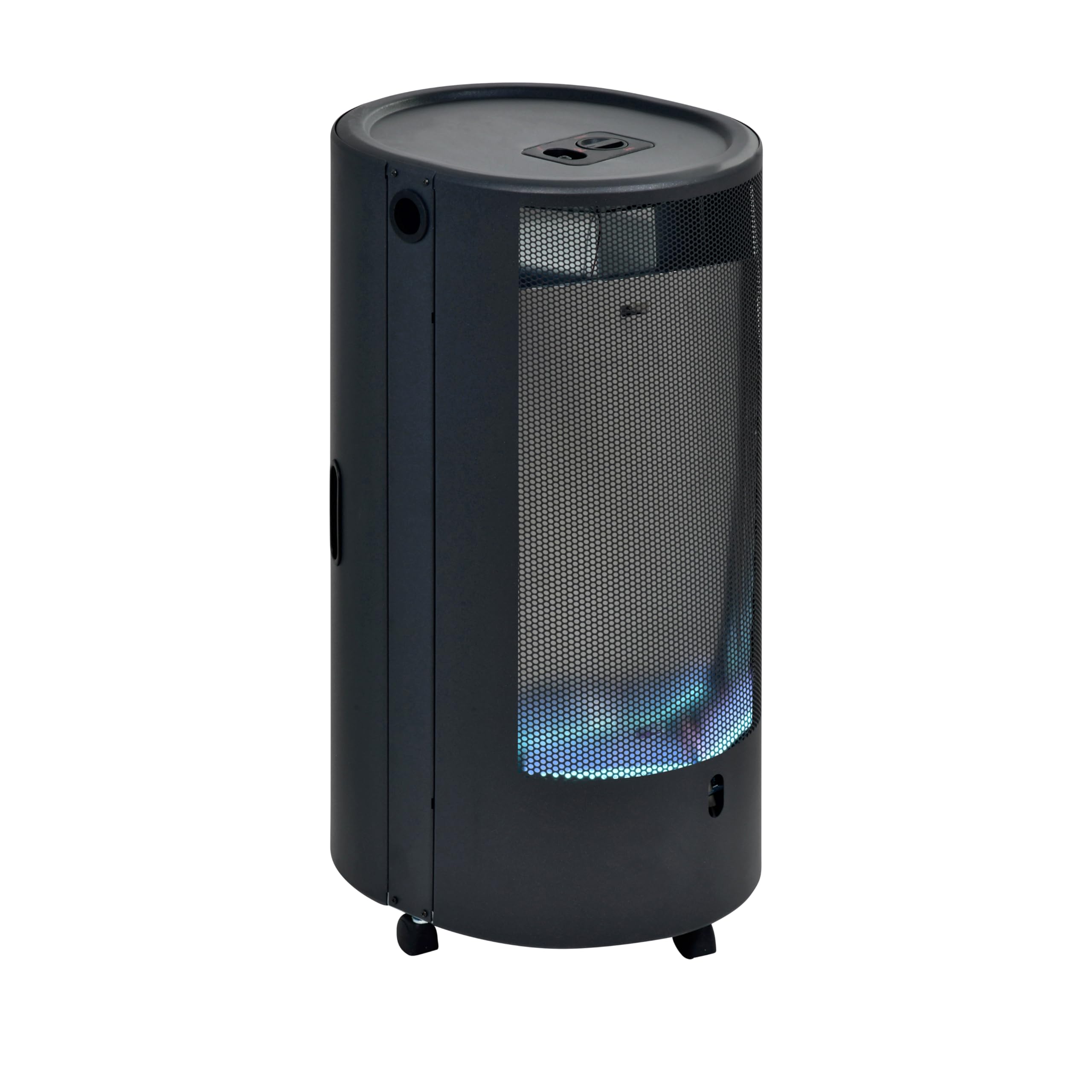 FIREFIX GH8021S Gas-Heizofen CHIC 4200 CLASSIC