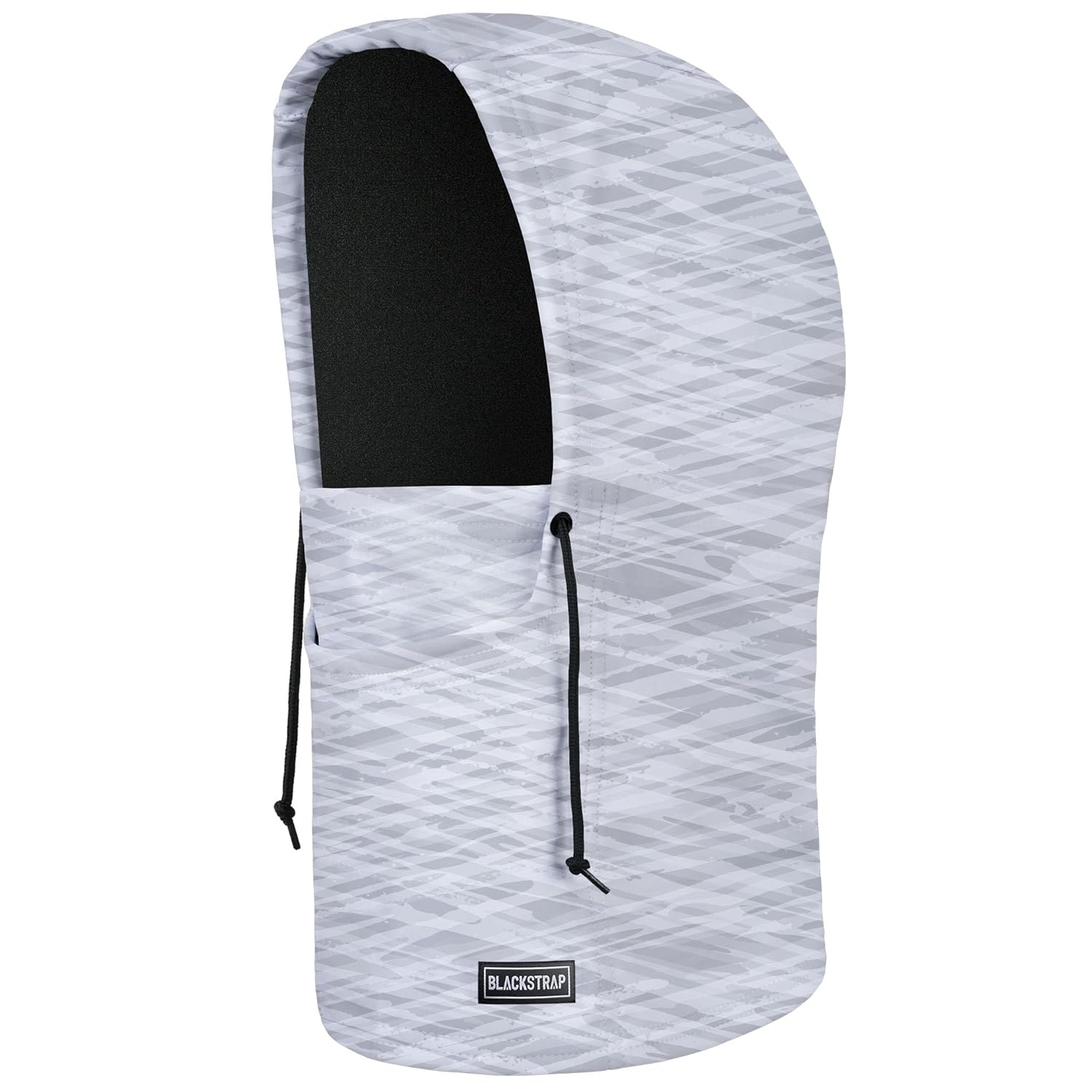 Blackstrap Unisex-Adult Camber Hood