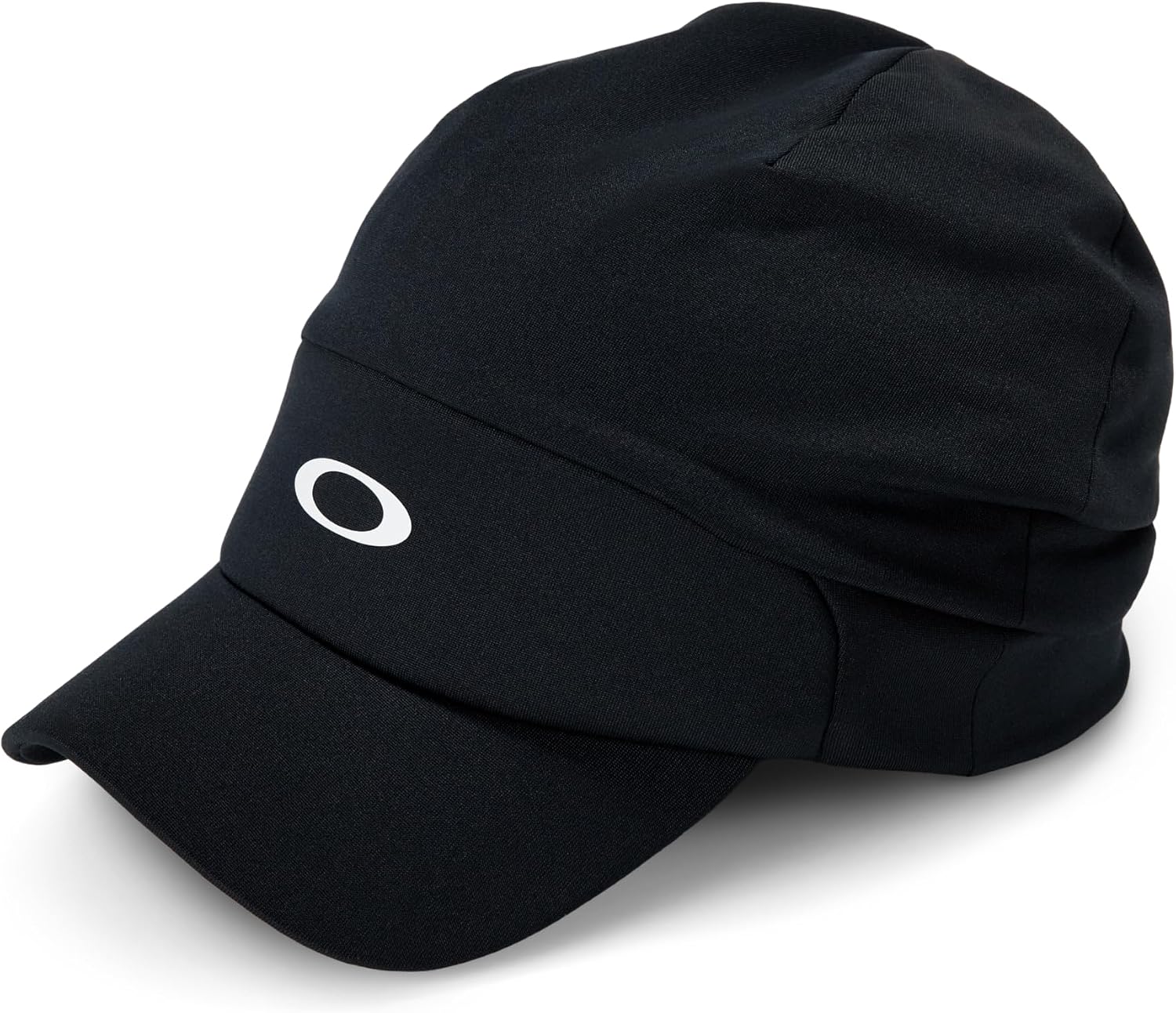 Oakley Men's Visor Skull Hat