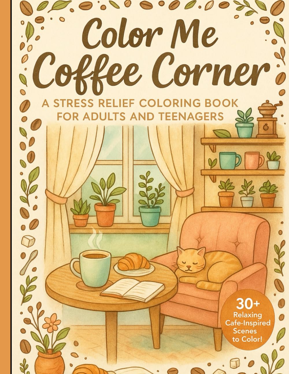pro