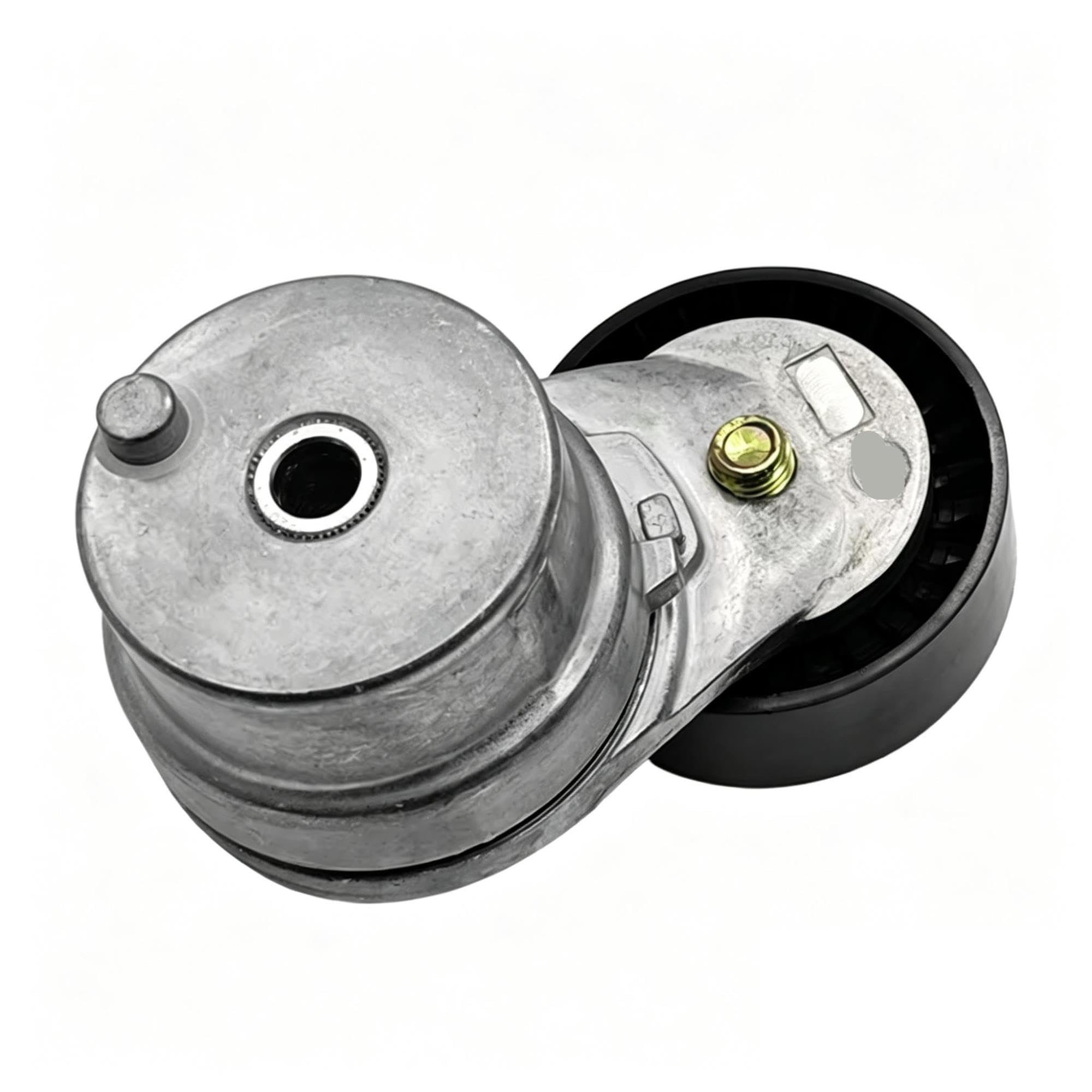 Tensor Correa Transmisión Coche Para Maxus T60 T70 2.8T
