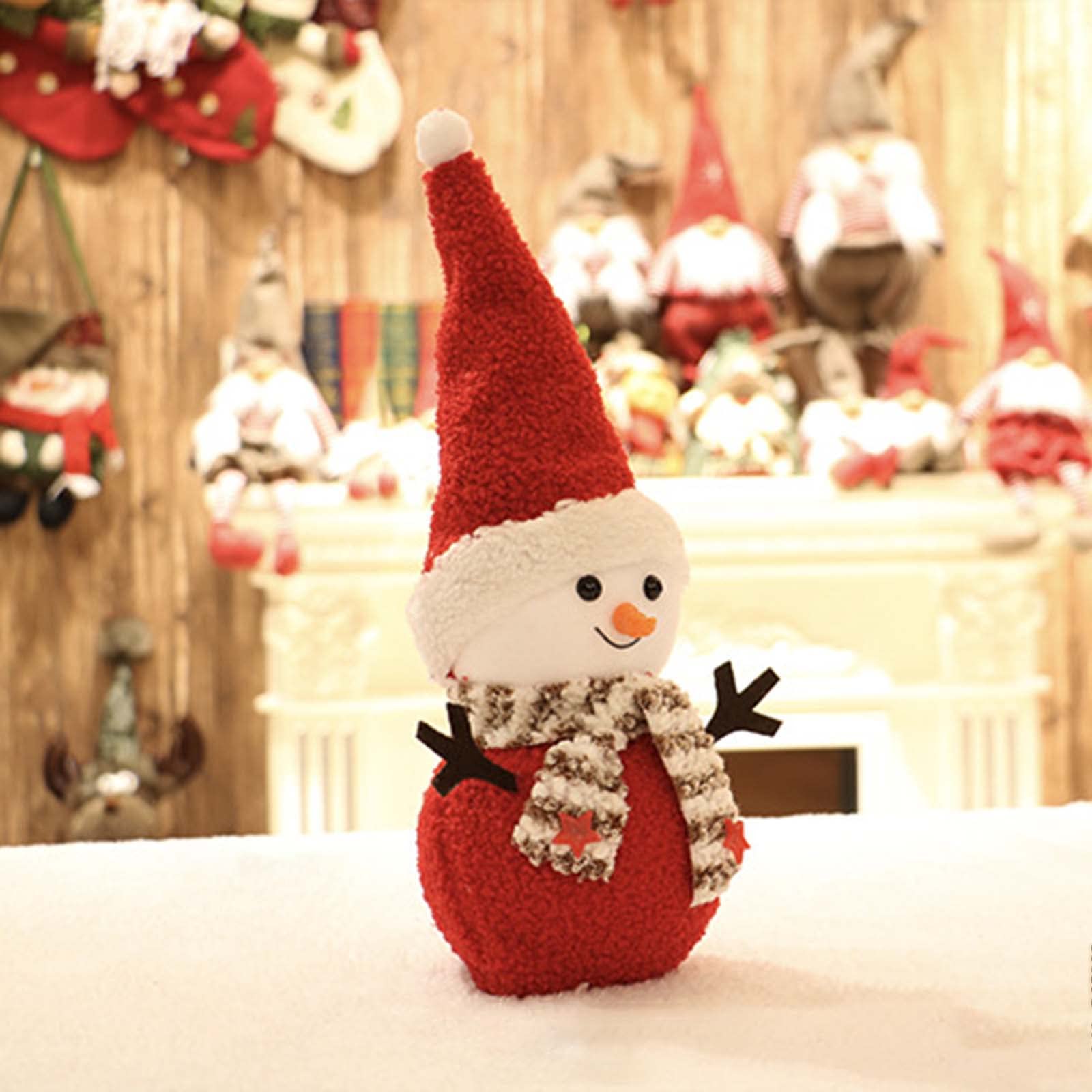 Gran Cereale Classico Biscotti Con Fiocchi Di Avena Farro E Orzo Tubo - Foto 12