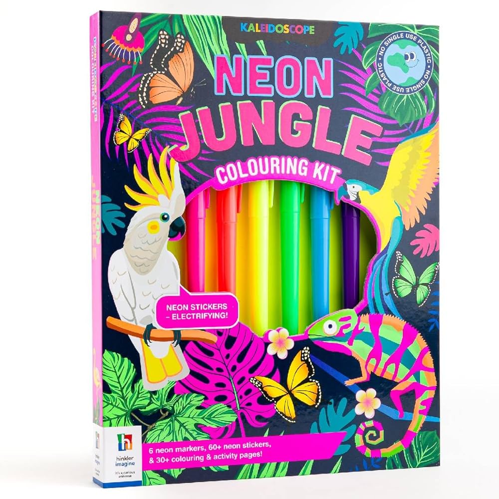 71jMRfgWwcL._AC_UF1000,